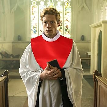 Amazon.com: Detachable Collar, 15x11 Inch Soft Comfortable